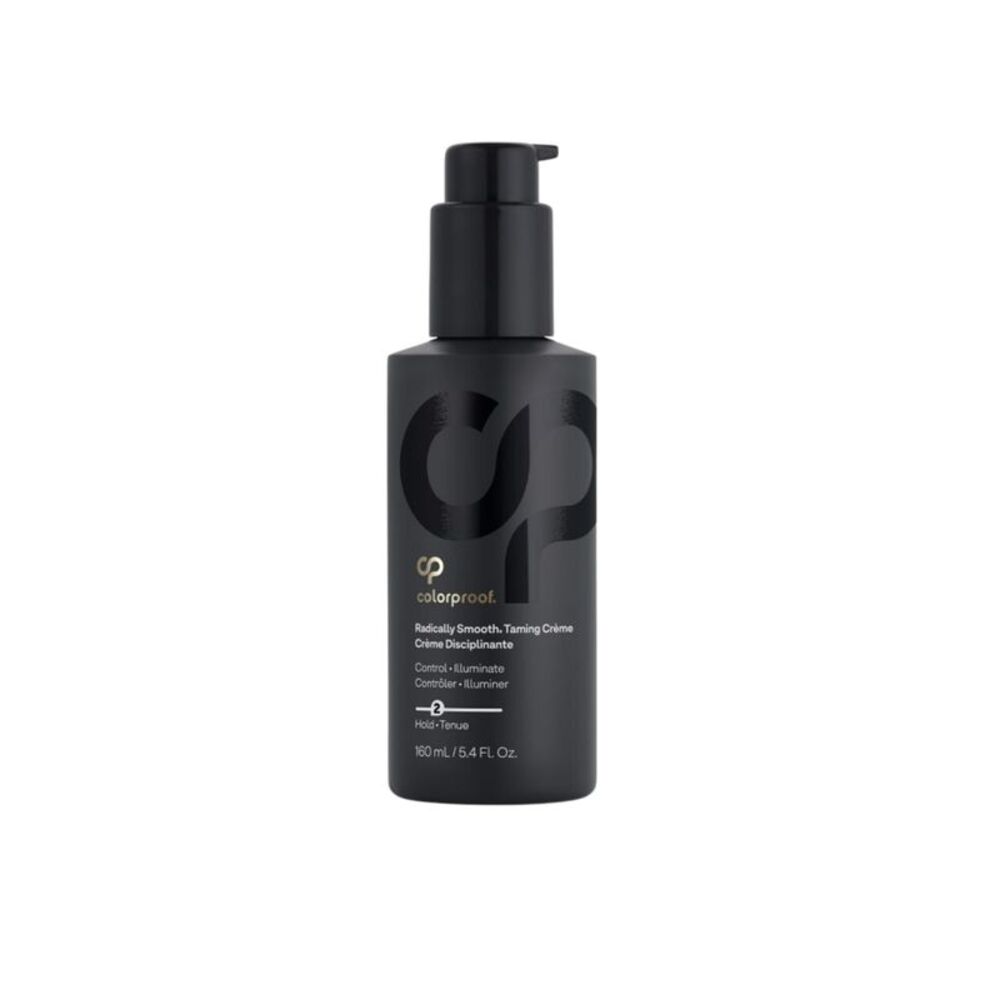 ColorProof Radically Smooth Taming Creme, 5.4 oz Cream